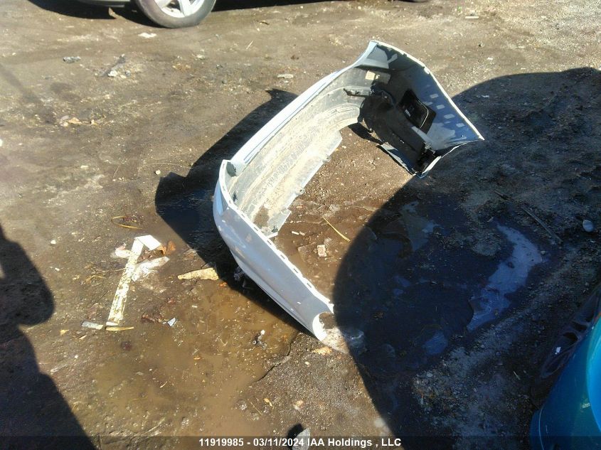 2019 Volkswagen Jetta S/Se/R-Line VIN: 3VWC57BU8KM027886 Lot: 11919985