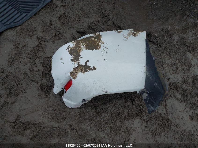 2010 Toyota Rav4 VIN: 2T3ZF4DV8AW042609 Lot: 11920455