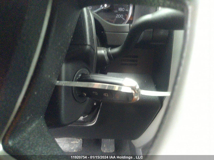 2021 Ford F-250 Lariat VIN: 1FT8X2BT4MED36650 Lot: 11920754