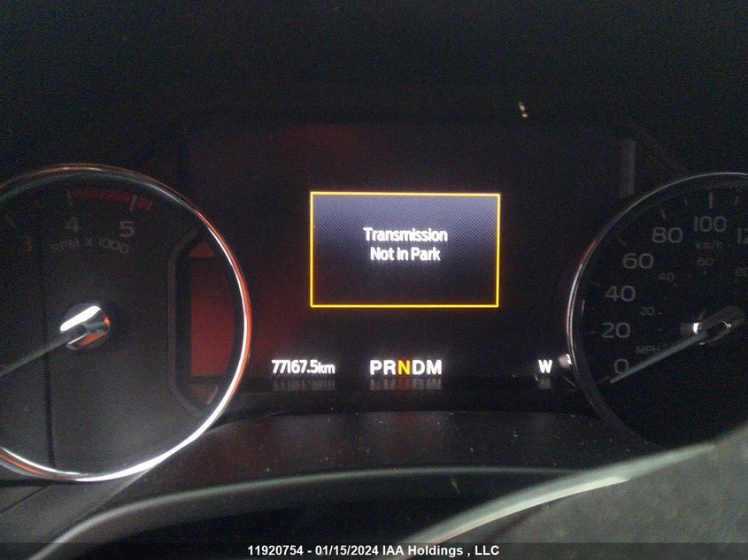 2021 Ford F-250 Lariat VIN: 1FT8X2BT4MED36650 Lot: 11920754