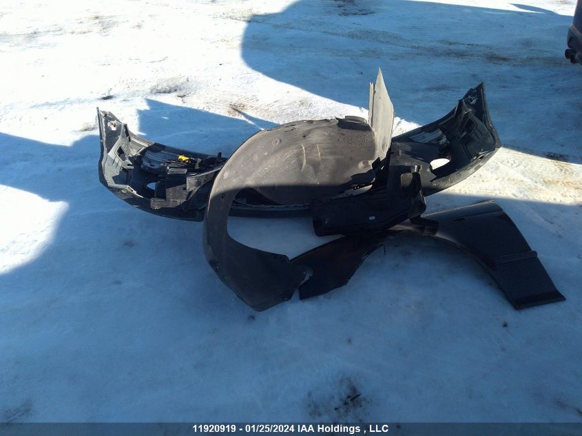 2003 BMW 330 I VIN: WBAEV53443KM02886 Lot: 11920919