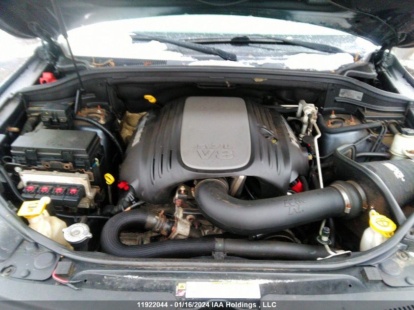 2012 Jeep Grand Cherokee Laredo VIN: 1C4RJFAT0CC338131 Lot: 11922044