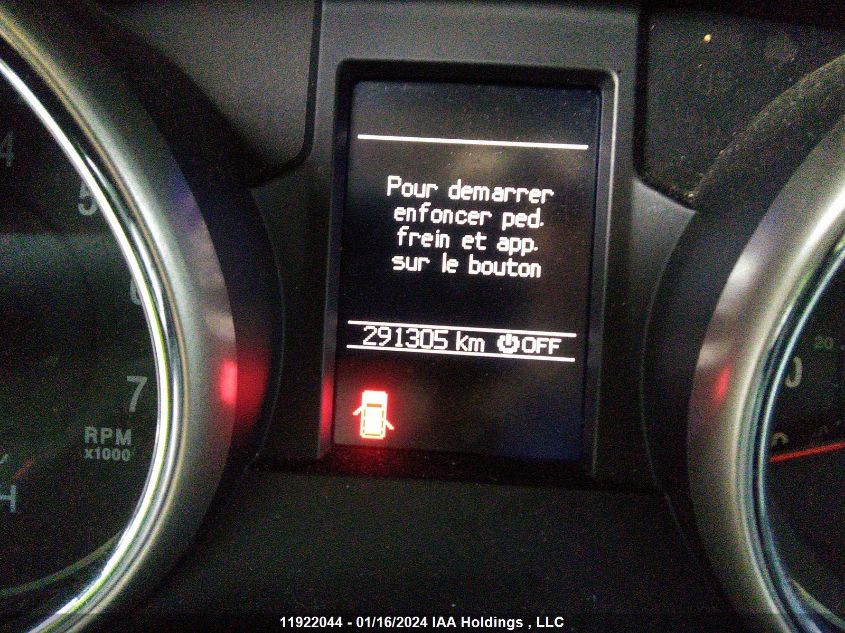 2012 Jeep Grand Cherokee Laredo VIN: 1C4RJFAT0CC338131 Lot: 11922044