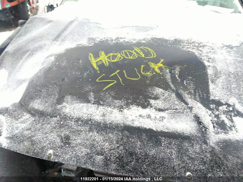 2011 Chevrolet Silverado 1500 VIN: 3GCPKSE39BG245143 Lot: 11922201