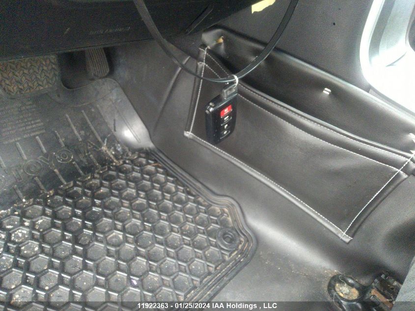 2015 Toyota Camry Hybrid/Le/Xle/Se VIN: 4T1BD1FK5FU170234 Lot: 48727934