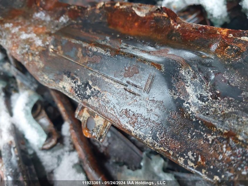 2015 Toyota Corolla Le VIN: 2T1BURHE2FC326351 Lot: 11923361