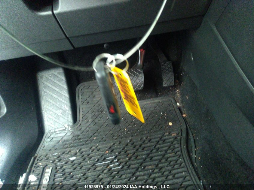 2023 Volkswagen Tiguan VIN: 3VVMB7AX9PM036892 Lot: 11923975