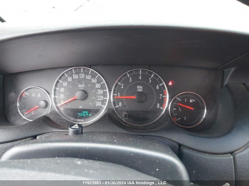 2002 Chrysler Neon Lx VIN: 1C3ES56C12D523977 Lot: 39240395