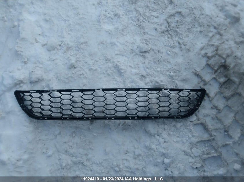 2017 Nissan Sentra VIN: 3N1AB7AP3HL689004 Lot: 11924410