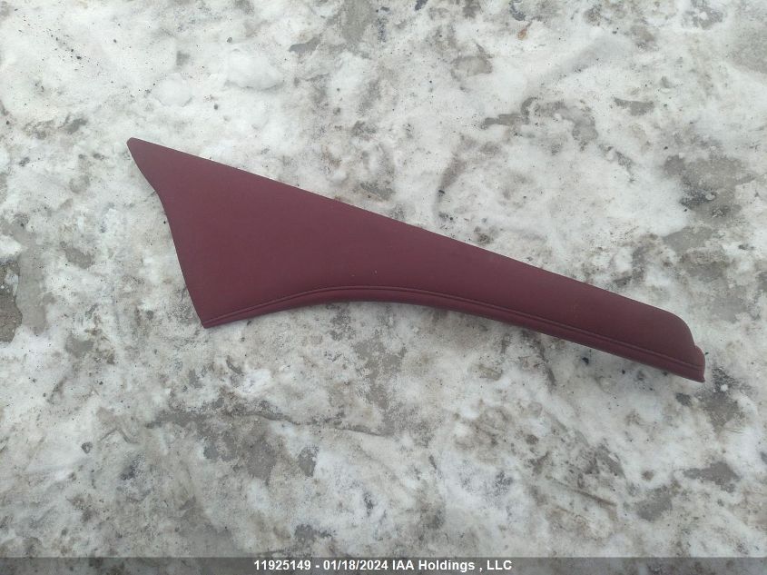 2018 Lexus Rx 350 VIN: 2T2BZMCAXJC142093 Lot: 11925149