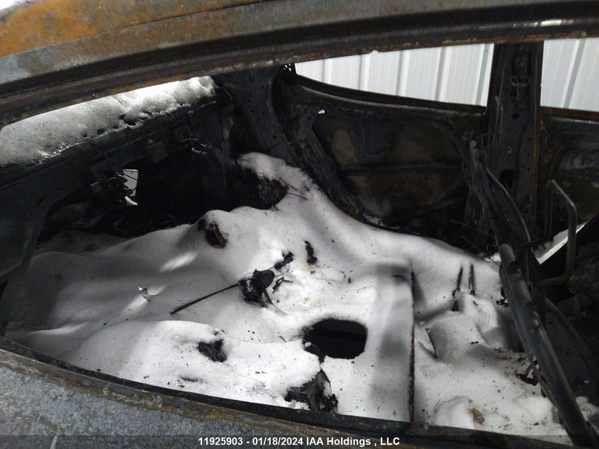 2012 Hyundai Elantra Gls/Limited VIN: 5NPDH4AE6CH088071 Lot: 11925903