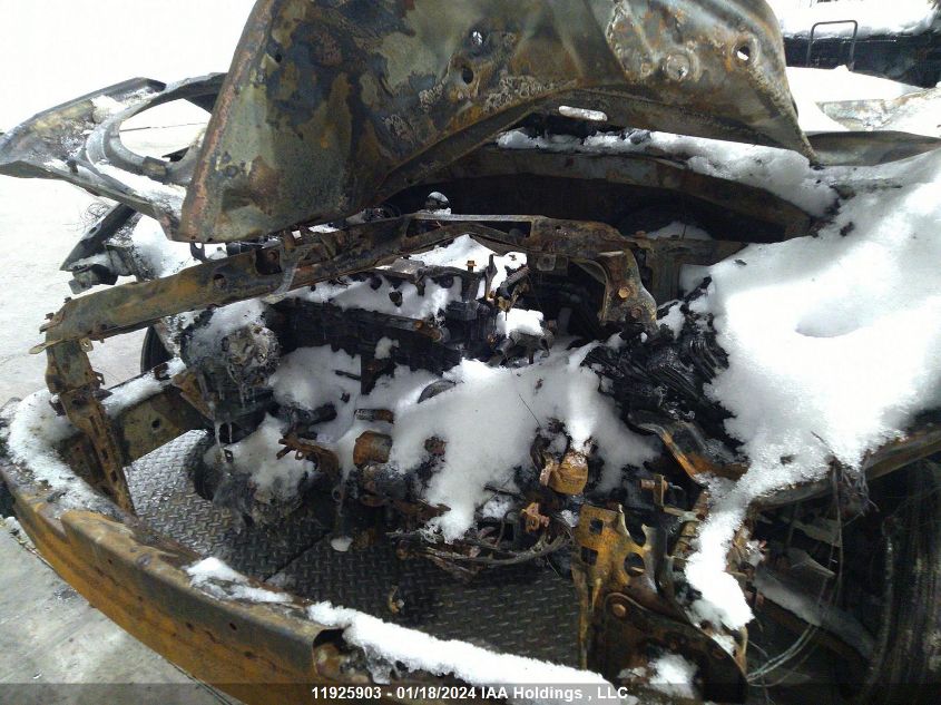 2012 Hyundai Elantra Gls/Limited VIN: 5NPDH4AE6CH088071 Lot: 11925903