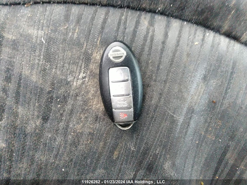 2019 Nissan Sentra VIN: 3N1AB7AP3KY250959 Lot: 11926262