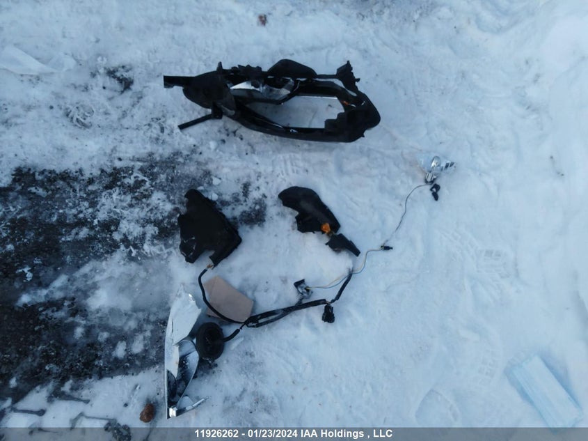 2019 Nissan Sentra VIN: 3N1AB7AP3KY250959 Lot: 11926262