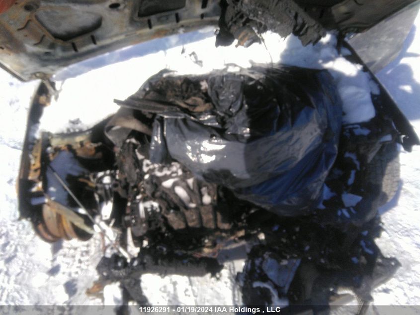 2019 Hyundai Elantra Preferred VIN: KMHD84LF7KU741433 Lot: 11926291