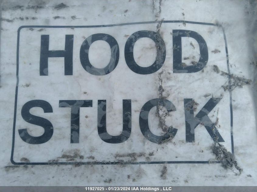 2022 Alfa Romeo Stelvio Ti Awd VIN: ZASPAKBN2N7D30857 Lot: 11927025