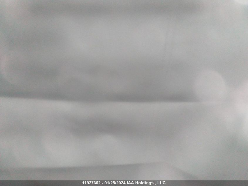 2018 GMC Sierra 2500Hd VIN: 1GT12UEY8JF204385 Lot: 11927302