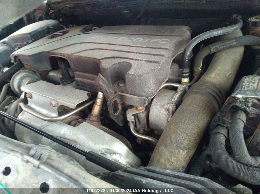 2016 Chevrolet Cruze VIN: 1G1BG5SM4G7269209 Lot: 39227441