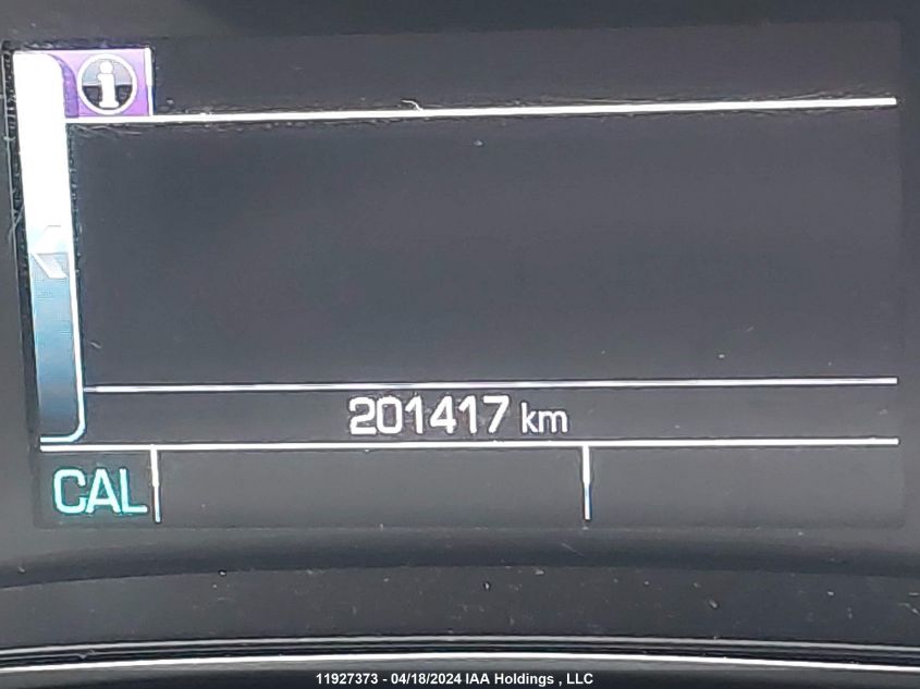 2016 Chevrolet Cruze VIN: 1G1BG5SM4G7269209 Lot: 39227441