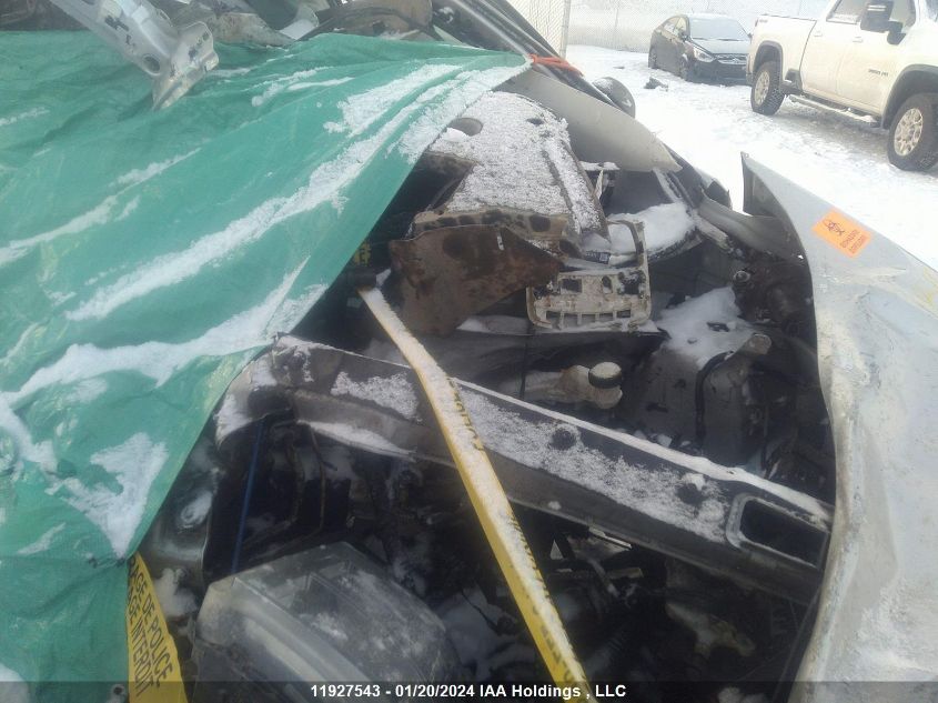 2018 Ford Edge VIN: 2FMPK4G97JBC21675 Lot: 11927543