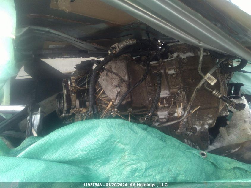 2018 Ford Edge VIN: 2FMPK4G97JBC21675 Lot: 11927543