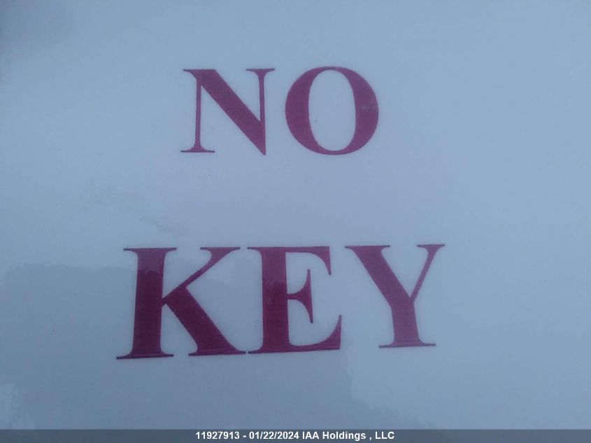 2018 Ford F150 Supercrew VIN: 1FTEW1EG3JKD39535 Lot: 11927913