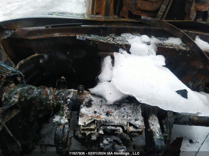 2020 Kia Soul Ex VIN: KNDJ33AU9L7062281 Lot: 11927936