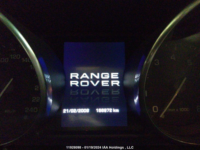 2013 Land Rover Range Rover Evoque VIN: SALVT2BG1DH736402 Lot: 39223038