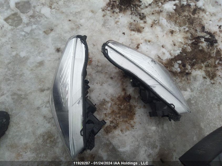 2018 Ford Escape Se VIN: 1FMCU0GD6JUB57693 Lot: 11928287