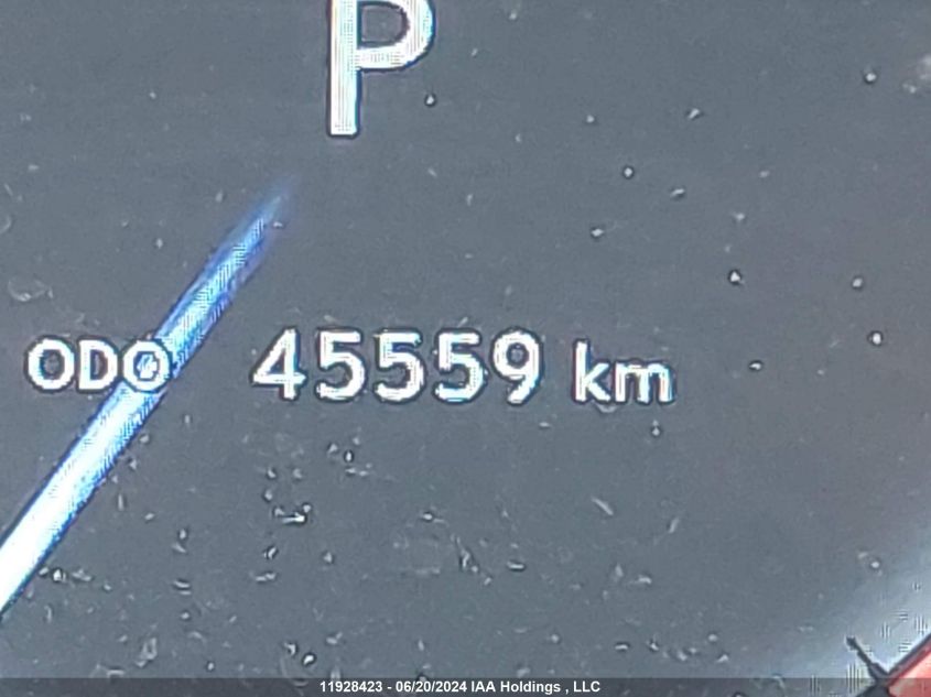 2022 Lexus Rx 350 VIN: 2T2YZMDA5NC332382 Lot: 11928423