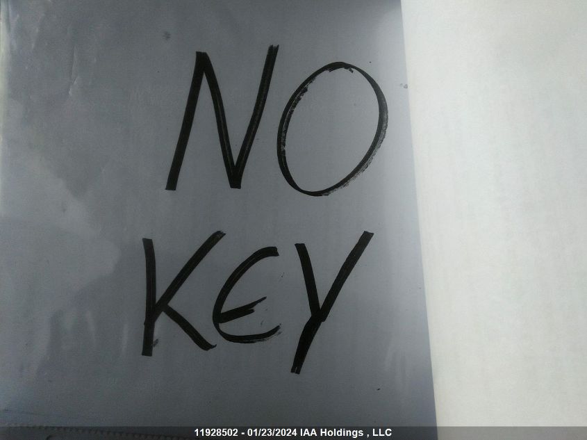 2016 Lincoln Mkc Select VIN: 5LMCJ2D99GUJ14718 Lot: 11928502