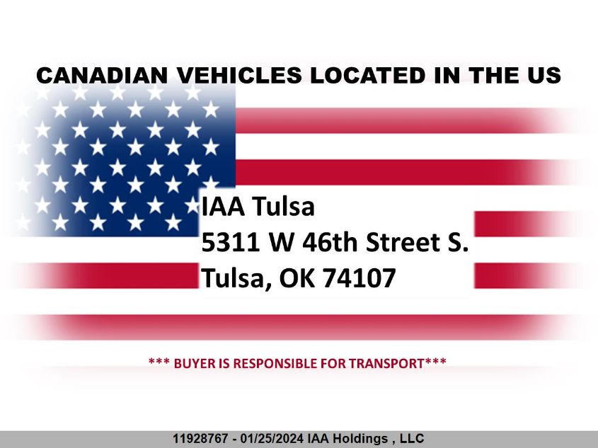 2011 Nissan Altima 2.5 S VIN: 1N4AL2AP7BC131940 Lot: 11928767