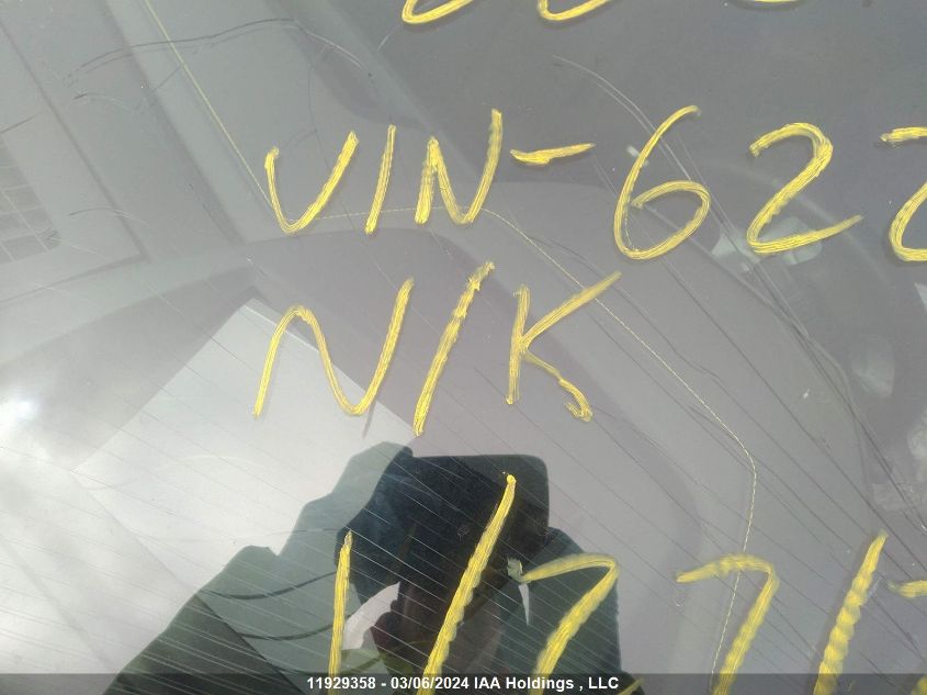 2022 Chevrolet Silverado 1500 VIN: 3GCUDHEL0NG622057 Lot: 11929358