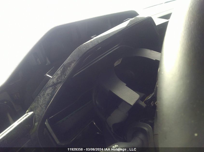 2022 Chevrolet Silverado 1500 VIN: 3GCUDHEL0NG622057 Lot: 11929358