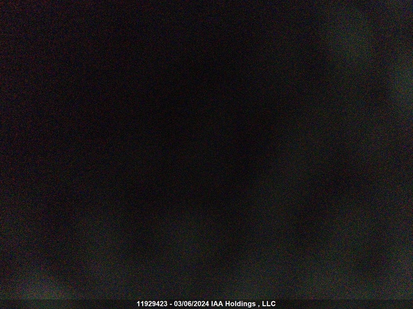 2020 International Mv VIN: 3HAEUMMP0LL174100 Lot: 11929423