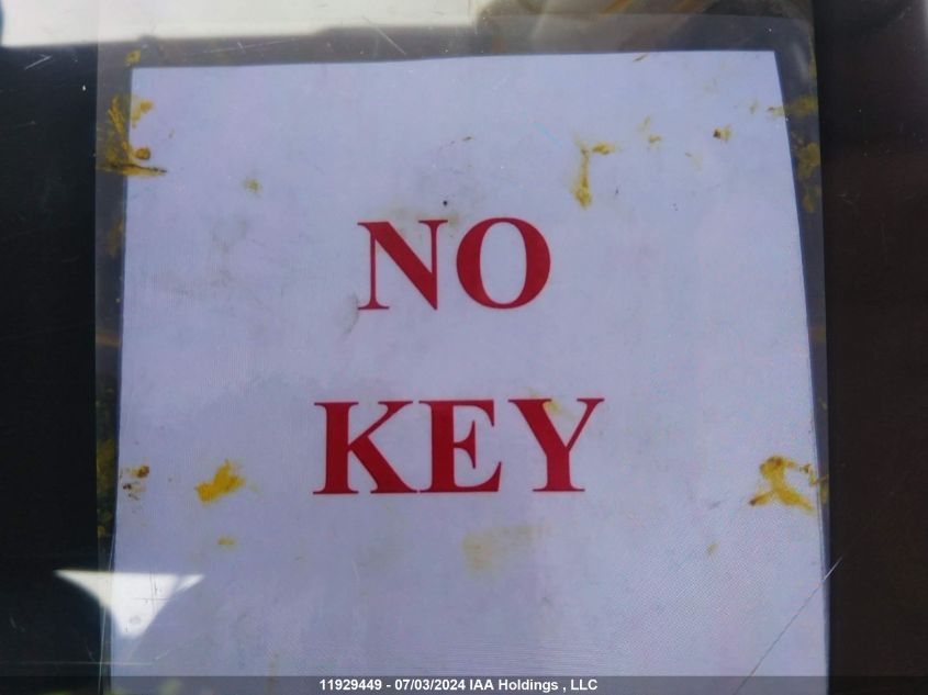 2011 Toyota Corolla S/Le VIN: 2T1BU4EE1BC554603 Lot: 11929449