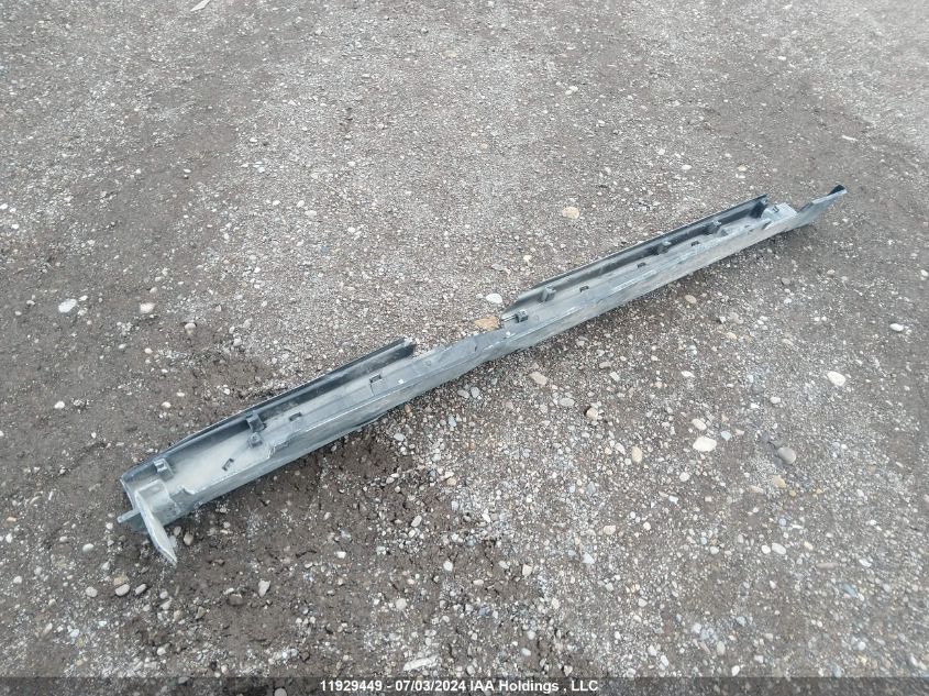 2011 Toyota Corolla S/Le VIN: 2T1BU4EE1BC554603 Lot: 11929449