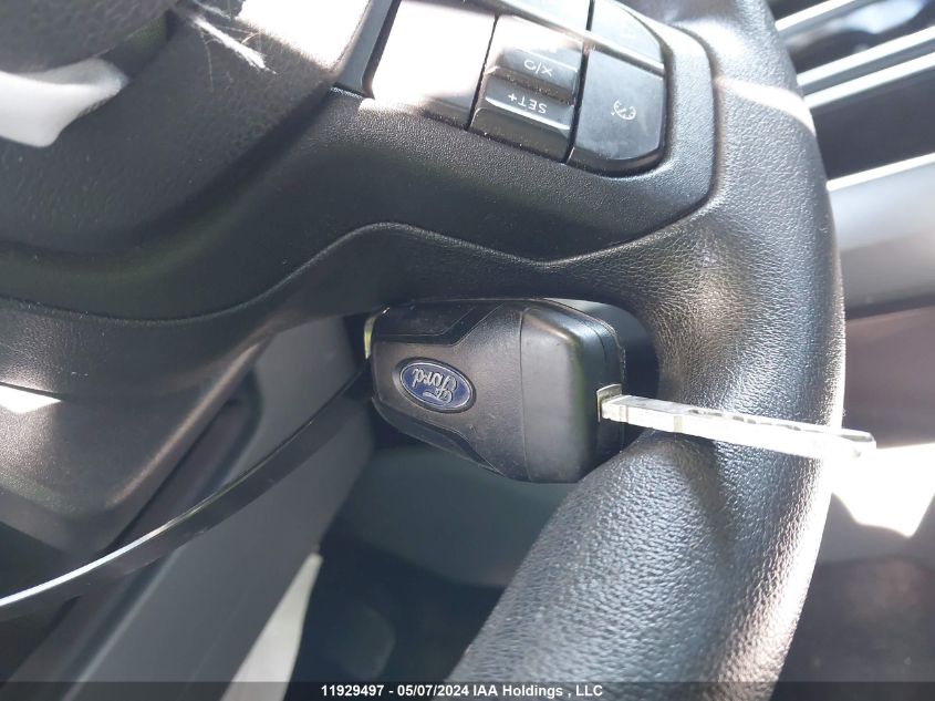 2022 Ford F150 Supercrew VIN: 1FTFW1E80NFC45950 Lot: 11929497