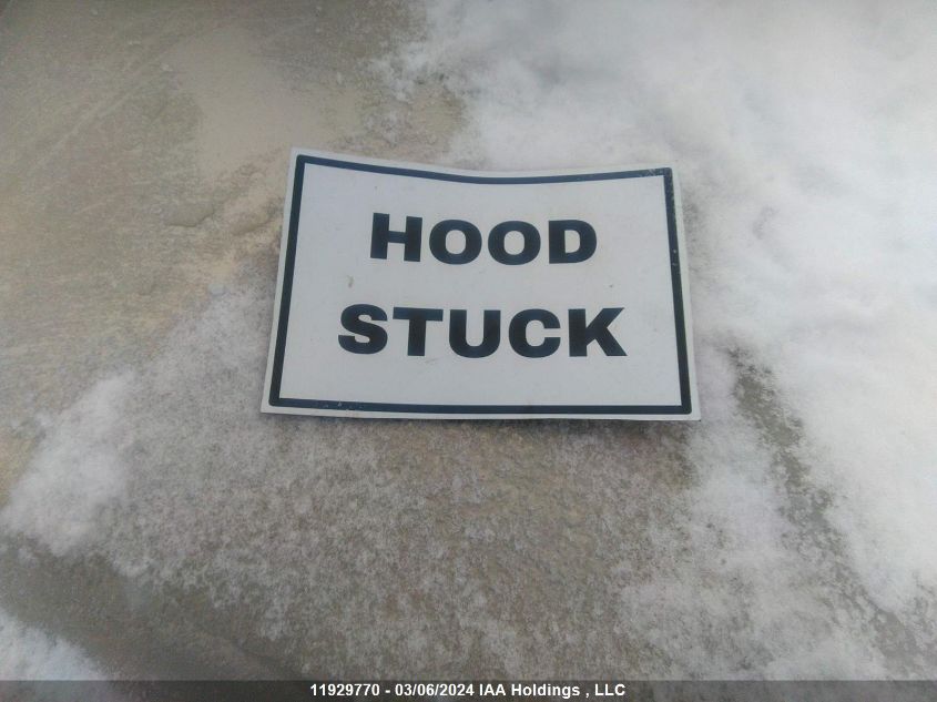 2009 Honda Cr-V Ex VIN: 5J6RE48599L800205 Lot: 11929770