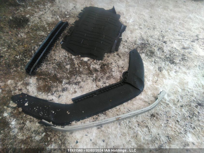 2015 Volkswagen Passat VIN: 1VWAV7A38FC105591 Lot: 11931560