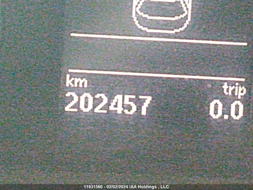 2015 Volkswagen Passat VIN: 1VWAV7A38FC105591 Lot: 11931560