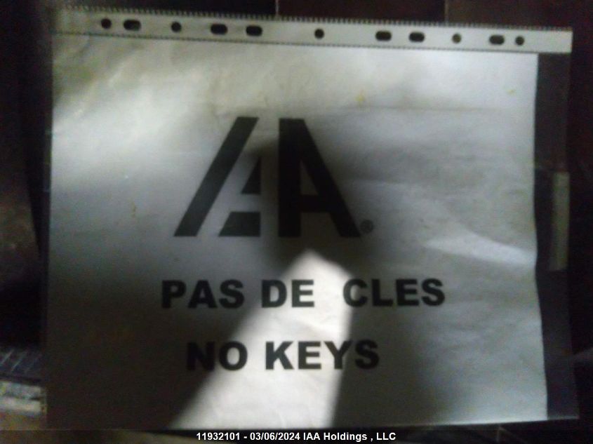 2010 Mazda Mazda3 VIN: JM1BL1H51A1222807 Lot: 11932101