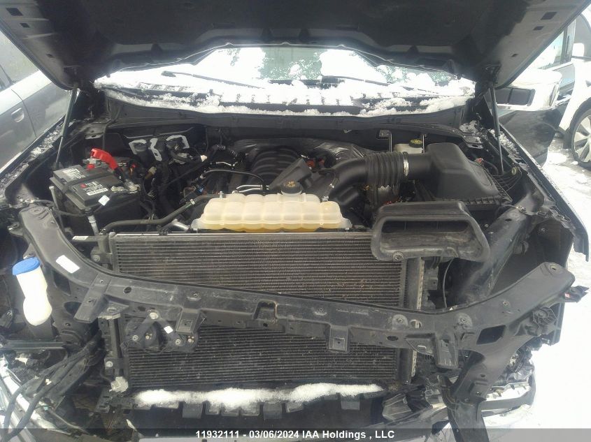 2021 Ford F-150 VIN: 1FTFW1E52MKD62487 Lot: 11932111