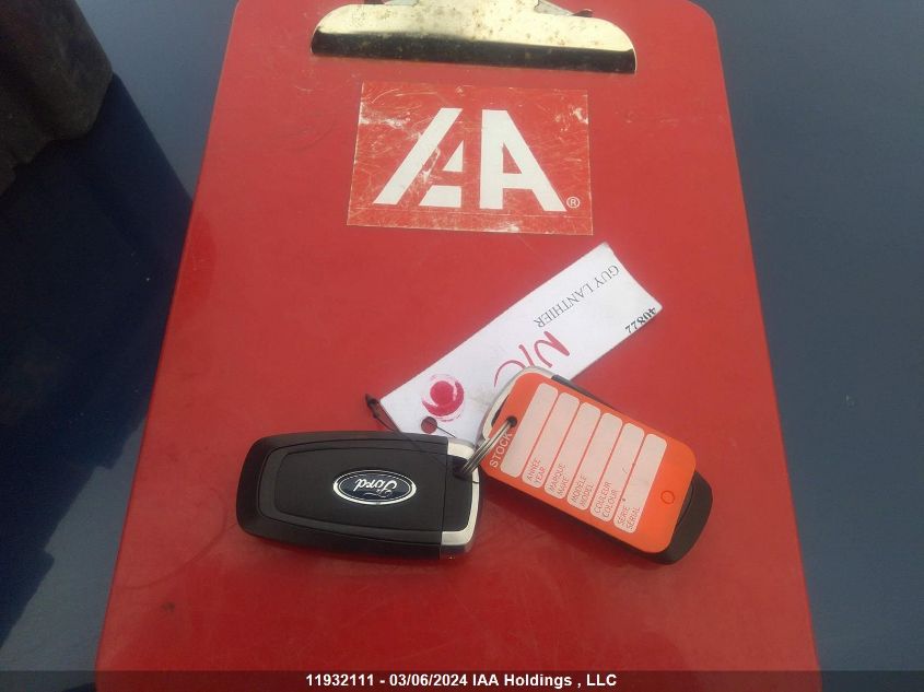 2021 Ford F-150 VIN: 1FTFW1E52MKD62487 Lot: 11932111