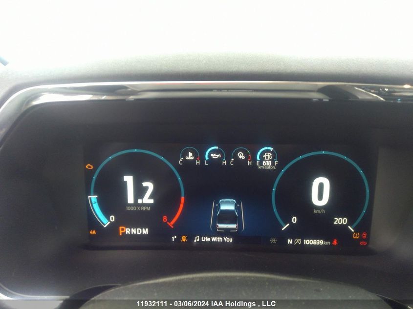 2021 Ford F-150 VIN: 1FTFW1E52MKD62487 Lot: 11932111