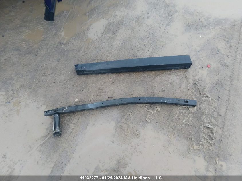 2023 Lexus Ux 250H VIN: JTHR9JBH4P2063864 Lot: 11932277