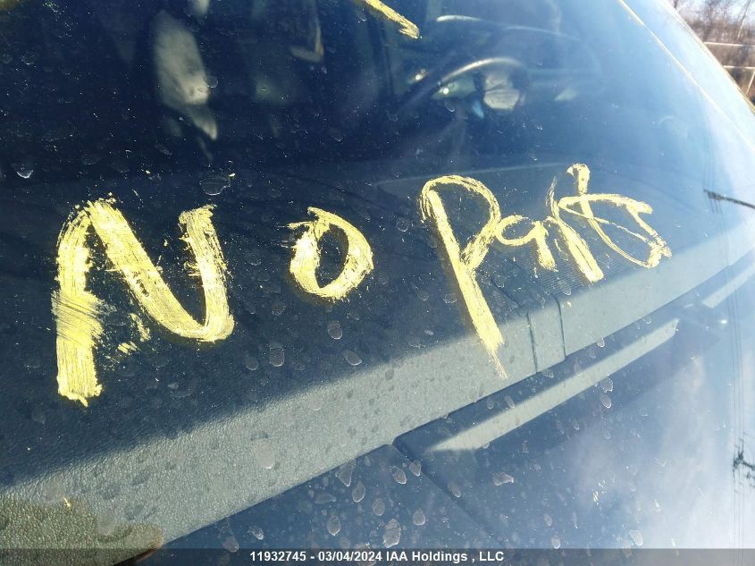 2020 Land Rover Range Rover VIN: SALGS2SE4LA596217 Lot: 11932745