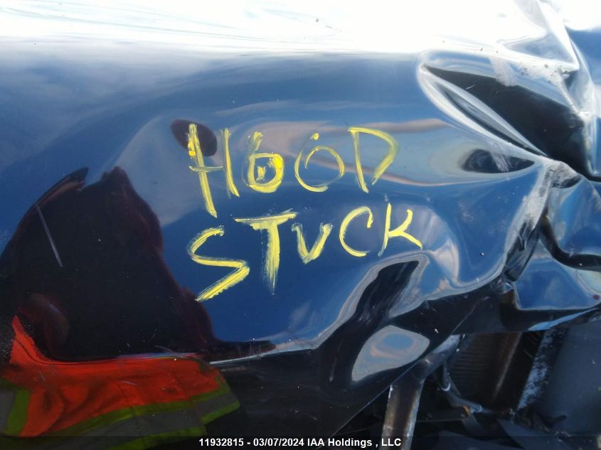 2012 Chevrolet Silverado 1500 VIN: 1GCRKSE73CZ340083 Lot: 11932815