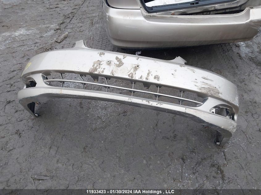 2005 Toyota Corolla Ce/Le/S VIN: 2T1BR32E05C869302 Lot: 11933423