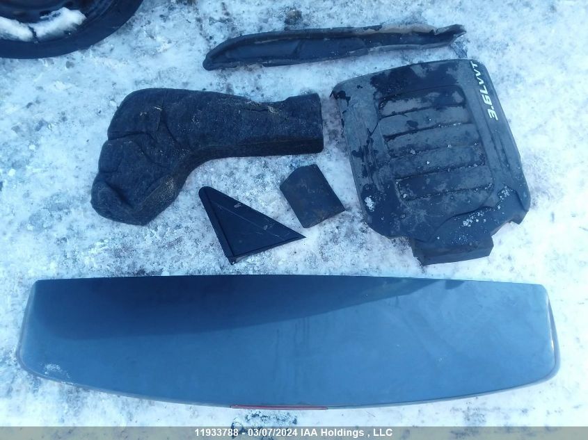 2015 Dodge Grand Caravan Se VIN: 2C4RDGBG9FR549628 Lot: 11933788